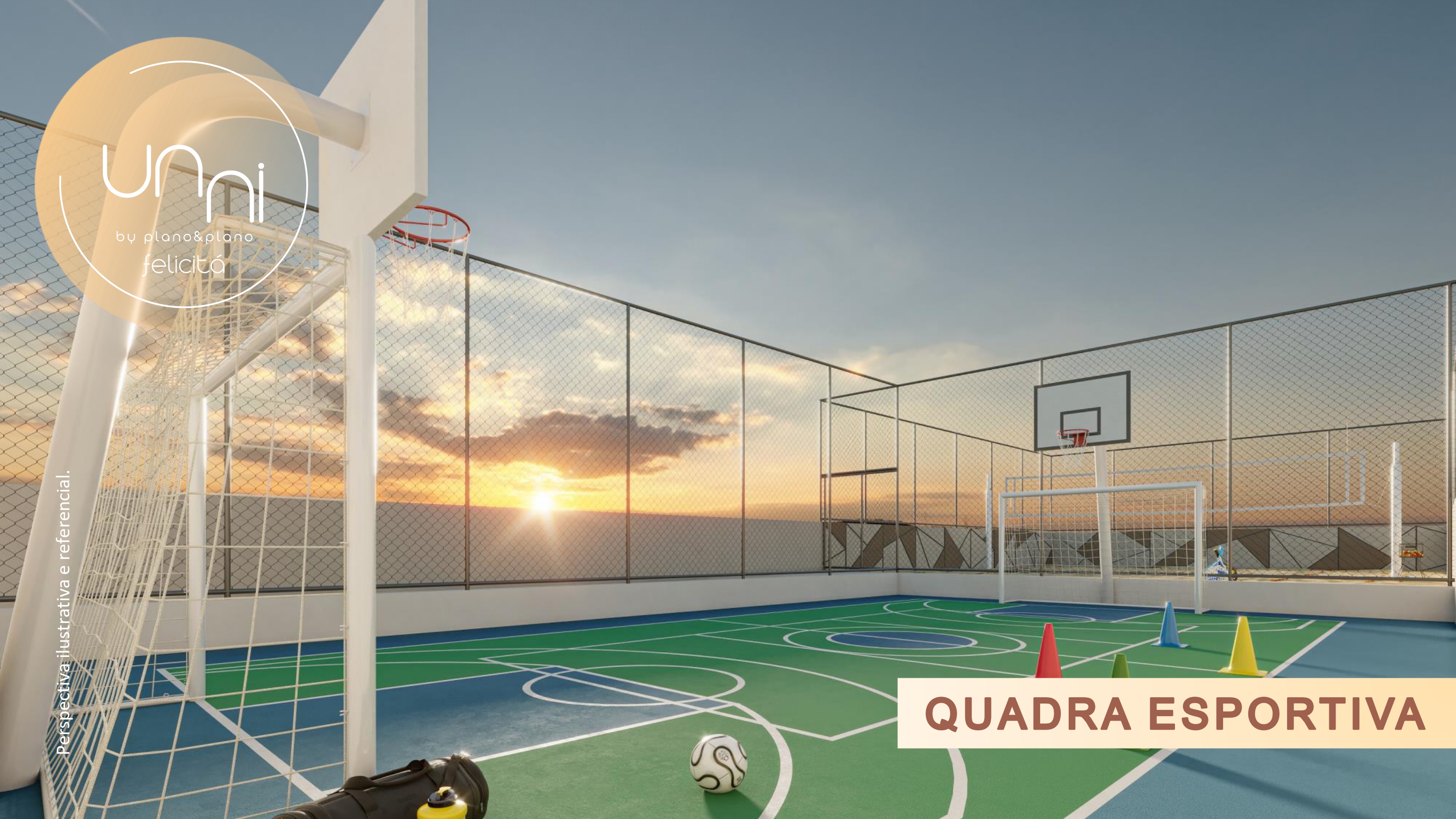 Imagem Apartamento com 2 Quartos à Venda, 45 m²em Jardim Pereira Leite - São Paulo