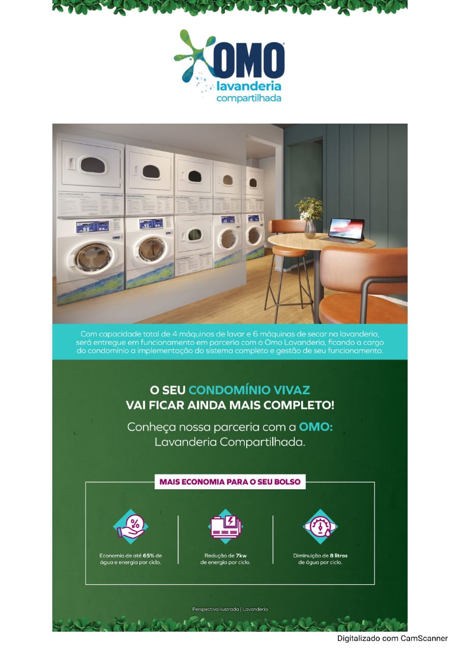 Imagem Apartamento com 1 Quarto à Venda, 24 m² em Jardim São Luís - São Paulo