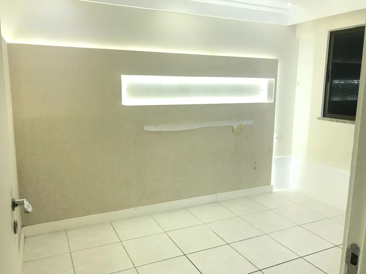 Foto do imóvel: Apartamento com 3 Quartos à Venda, 106 m²em Mucuripe - Fortaleza