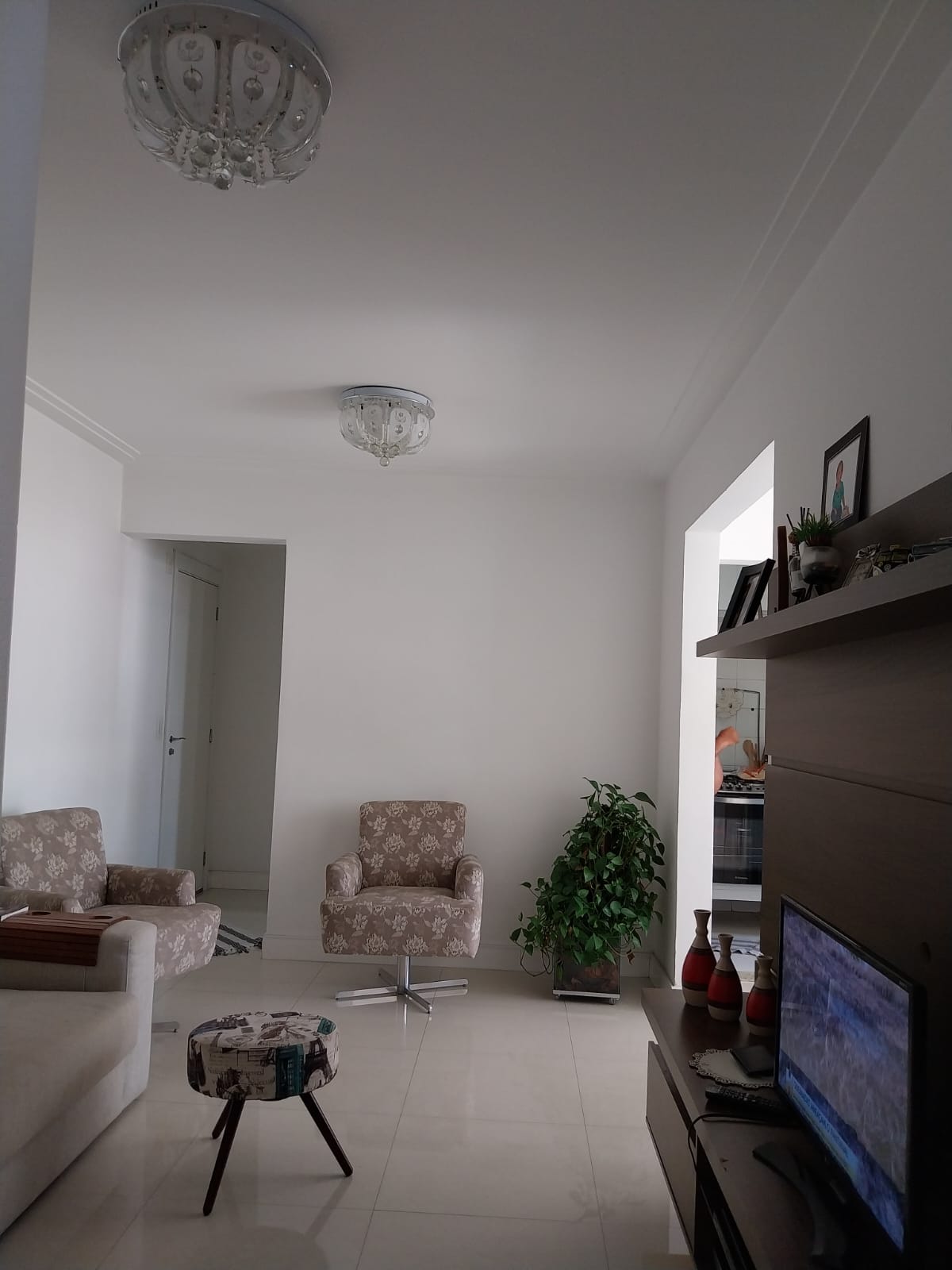 Foto do imóvel: Apartamento com 2 Quartos à Venda, 75 m²em Catumbi - São Paulo