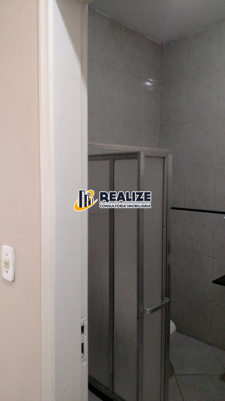 Imagem Apartamento com 3 Quartos à Venda, 105 m²em Centro - Campos dos Goytacazes