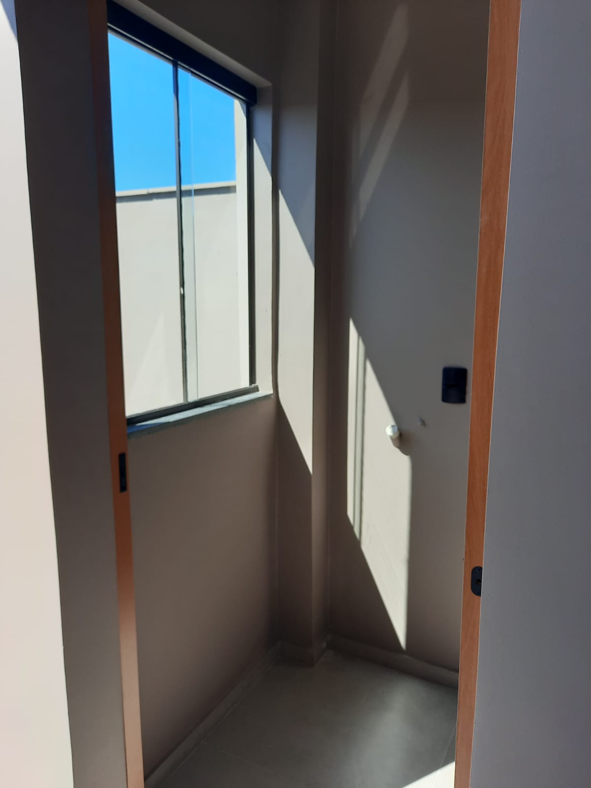 Imagem Sobrado com 2 Quartos à Venda, 127 m² em Itinga  - Araquari