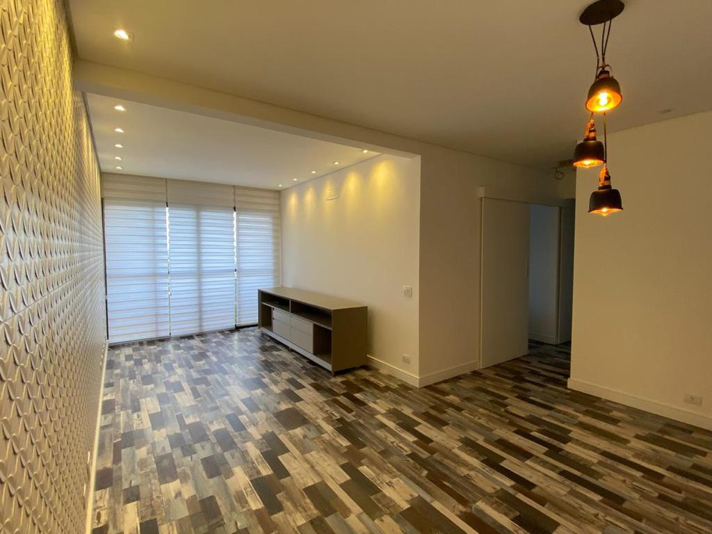 Imagem Apartamento com 3 Quartos para Alugar, 117 m²em Jardim das Paineiras - Campinas
