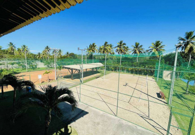 Imagem Terreno à Venda, 260 m² em Parque das Nações - Parnamirim