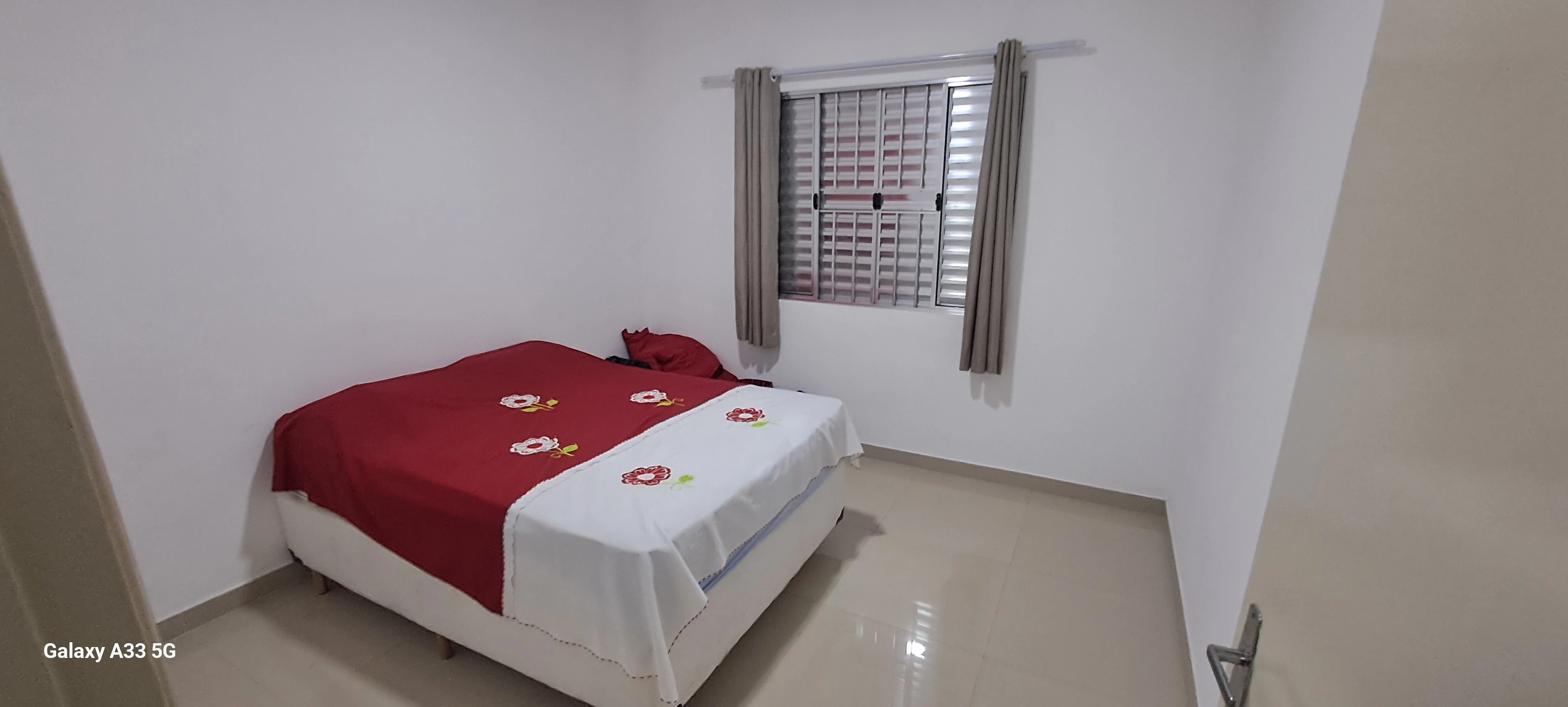 Imagem Casa com 3 Quartos à Venda, 120 m² em Cambuci - São Paulo