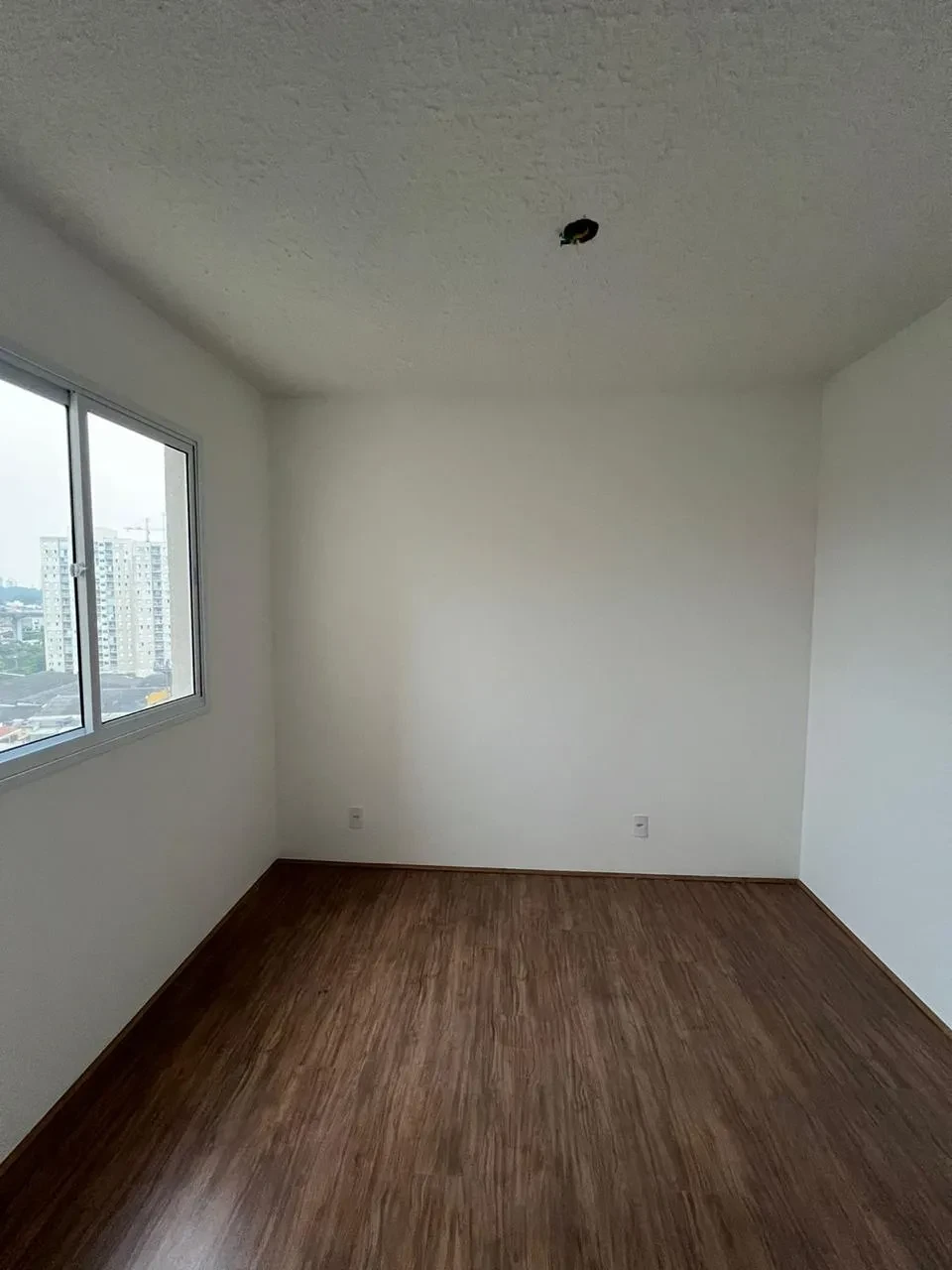 Imagem Apartamento com 2 Quartos para Alugar, 34 m² em Vila Prudente - São Paulo