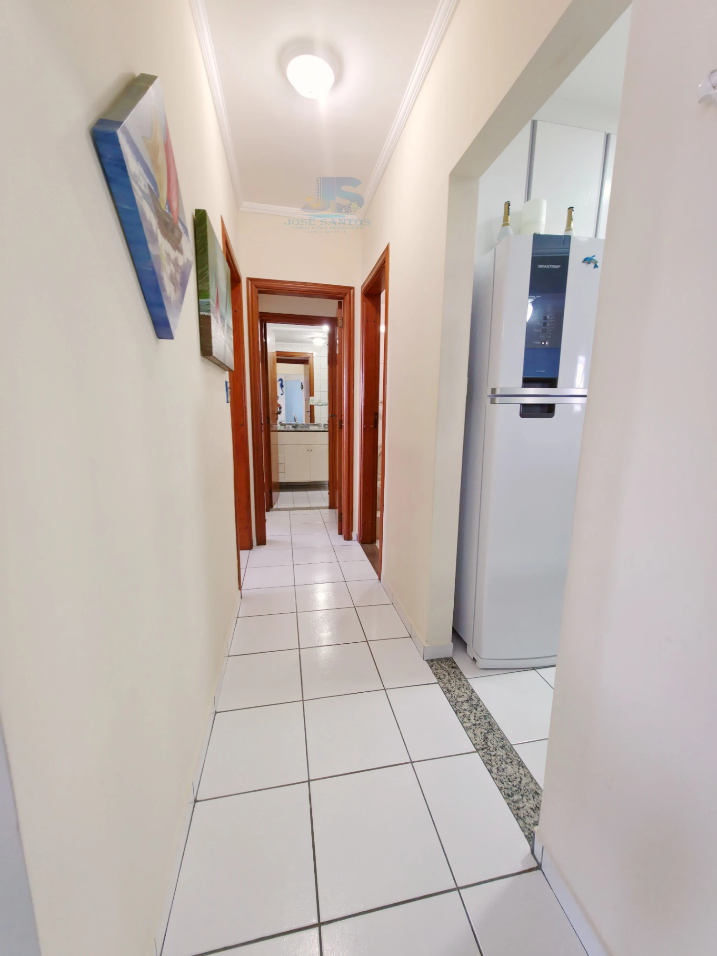 Foto do imóvel: Cobertura com 3 Quartos à Venda, 189 m² em Maitinga - Bertioga