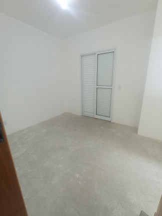 Imagem Sobrado com 2 Quartos à Venda, 76 m² em Jundiapeba - Mogi das Cruzes