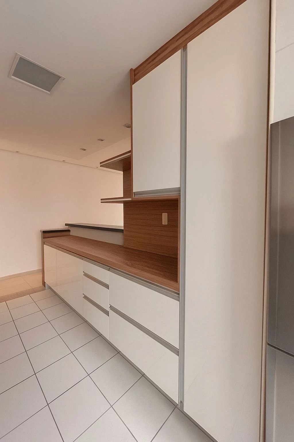 Imagem Apartamento com 2 Quartos à Venda, 77 m² em Ponta da Praia - Santos Imagem Apartamento com 2 Quartos à Venda, 77 m² em Ponta da Praia - Santos