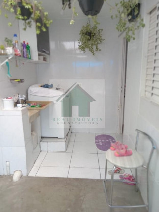 Imagem Casa com 1 Quarto à Venda, 70 m² em Cidade Parque Alvorada - Guarulhos