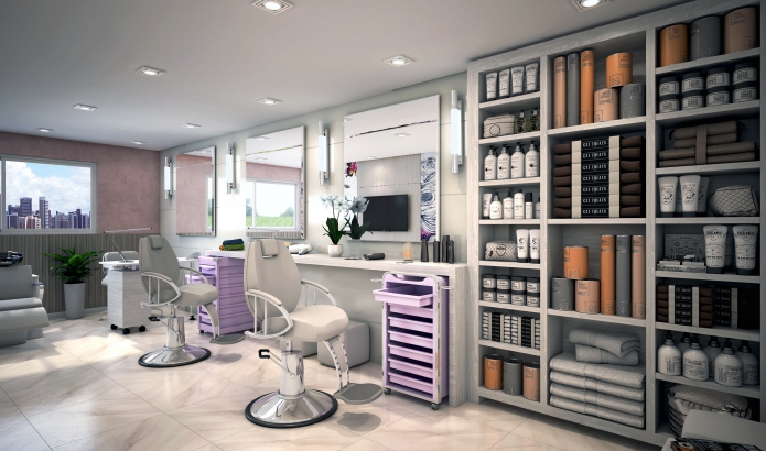 Imagem Apartamento com 2 Quartos à Venda, 79 m² em Boqueirão - Praia Grande