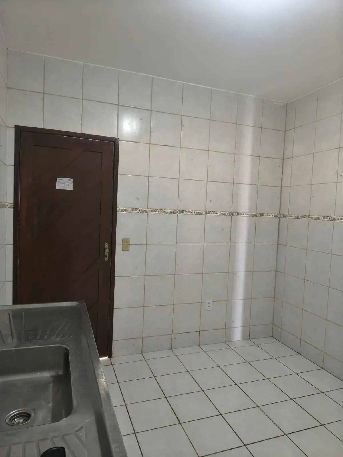 Imagem Casa com 3 Quartos à Venda ou Locação, 130 m² em Nova Parnamirim - Parnamirim
