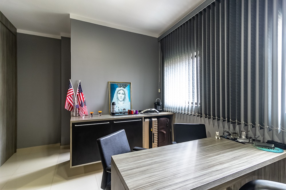 Imagem Sala Comercial à Venda, 39 m²em Nazaré - Belém