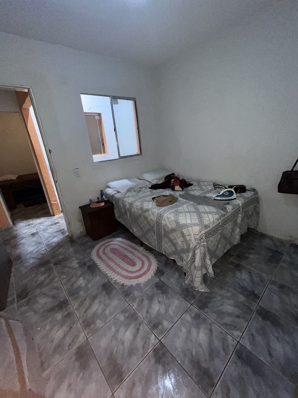 Foto do imóvel: Casa com 3 Quartos à Venda, 136 m² em São Jorge - Maceió