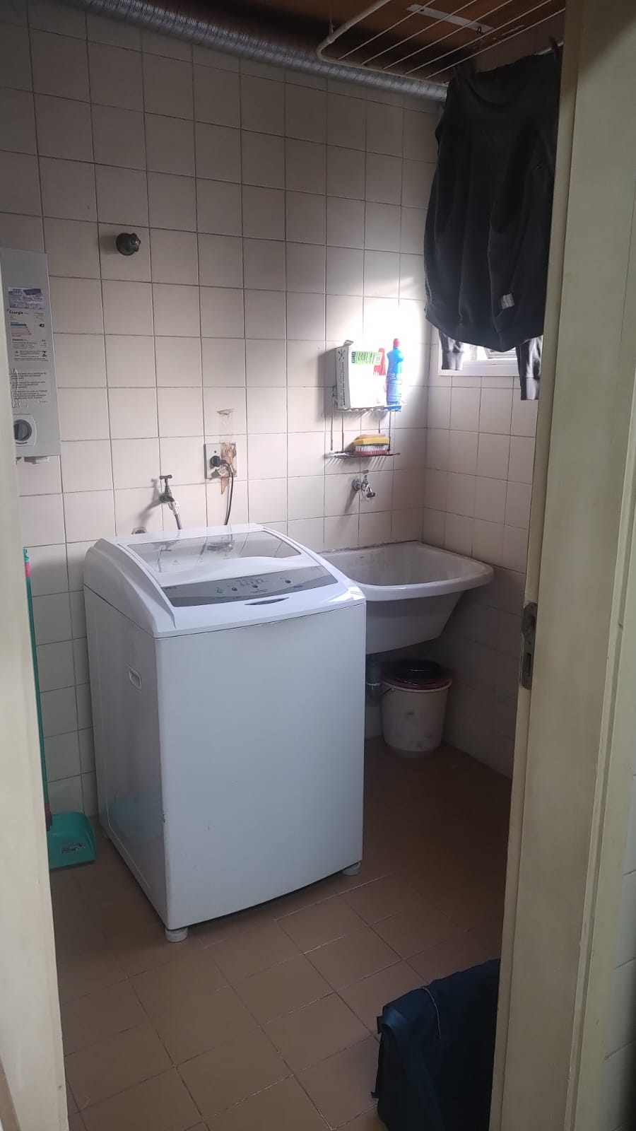 Imagem Apartamento com 3 Quartos à Venda, 110 m² em Bela Vista - São Paulo