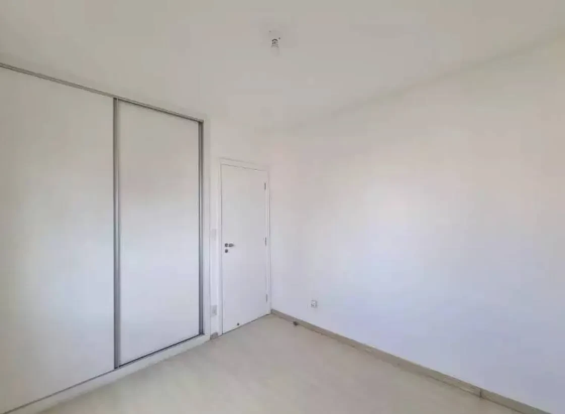 Foto do imóvel: Apartamento com 3 Quartos à Venda, 86 m² em Buritis - Belo Horizonte