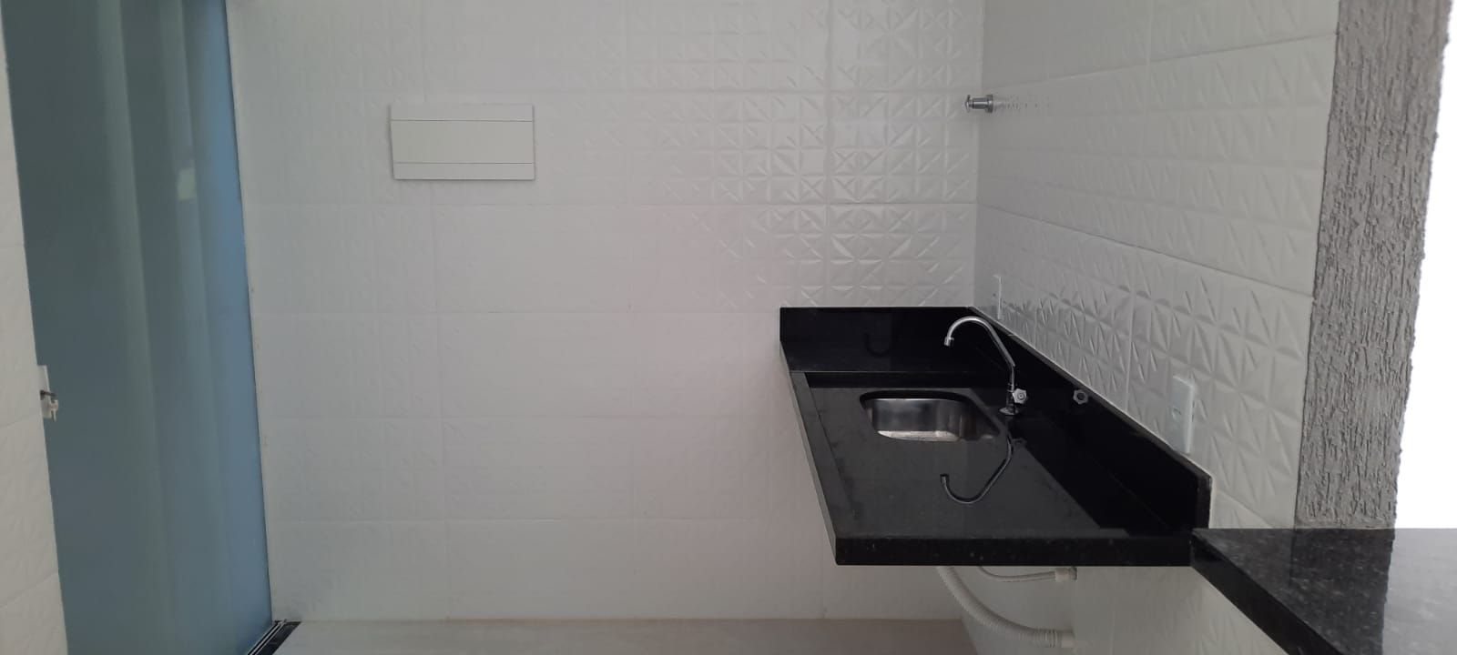 Imagem Vaga de Garagem à Venda, 150 m²em Inoã (Inoã) - Maricá
