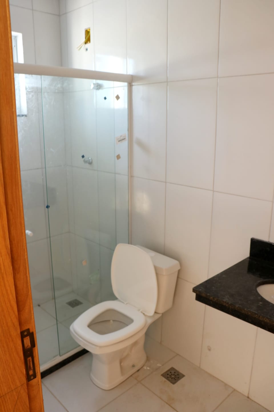 Imagem Casa com 2 Quartos à Venda, 69 m²em Jardim Atlântico Leste (Itaipuaçu) - Maricá