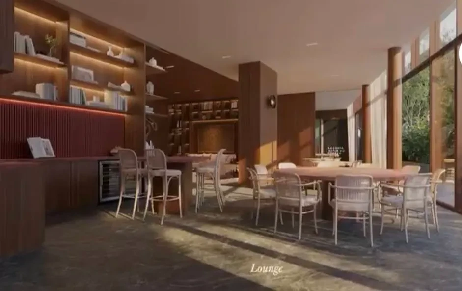 Imagem Apartamento com 4 Quartos à Venda, 464 m² em Jardim Europa - São Paulo