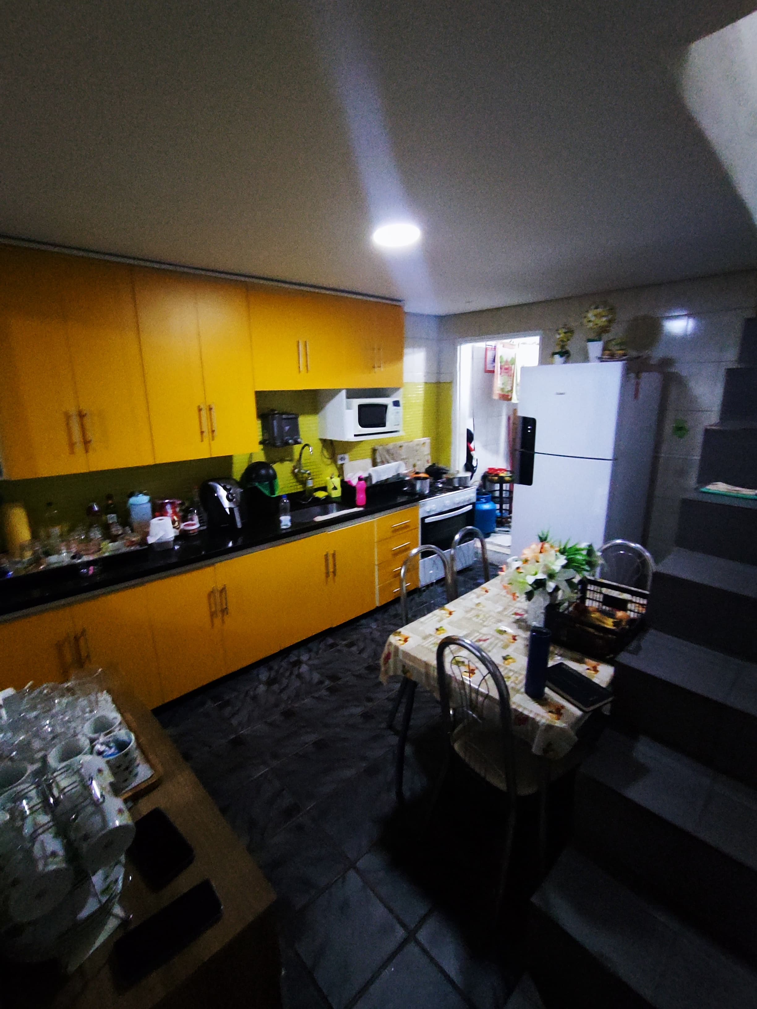 Imagem Sobrado com 3 Quartos à Venda, 73 m²em Jardim Filhos da Terra - São Paulo