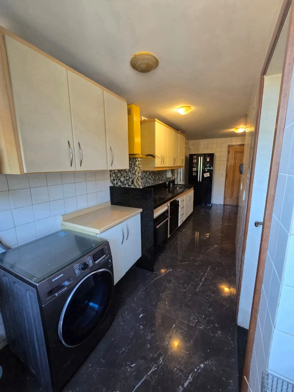 Imagem Apartamento com 3 Quartos à Venda, 130 m² em Icaraí - Niterói