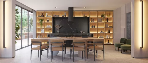 Imagem Apartamento com 4 Quartos à Venda, 214 m²em Icaraí - Niterói