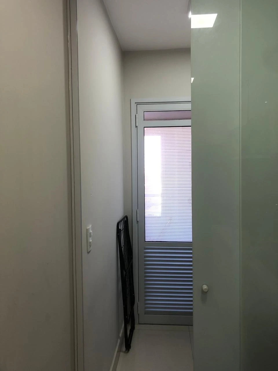 Imagem Apartamento com 2 Quartos à Venda, 65 m² em Centro - Diadema