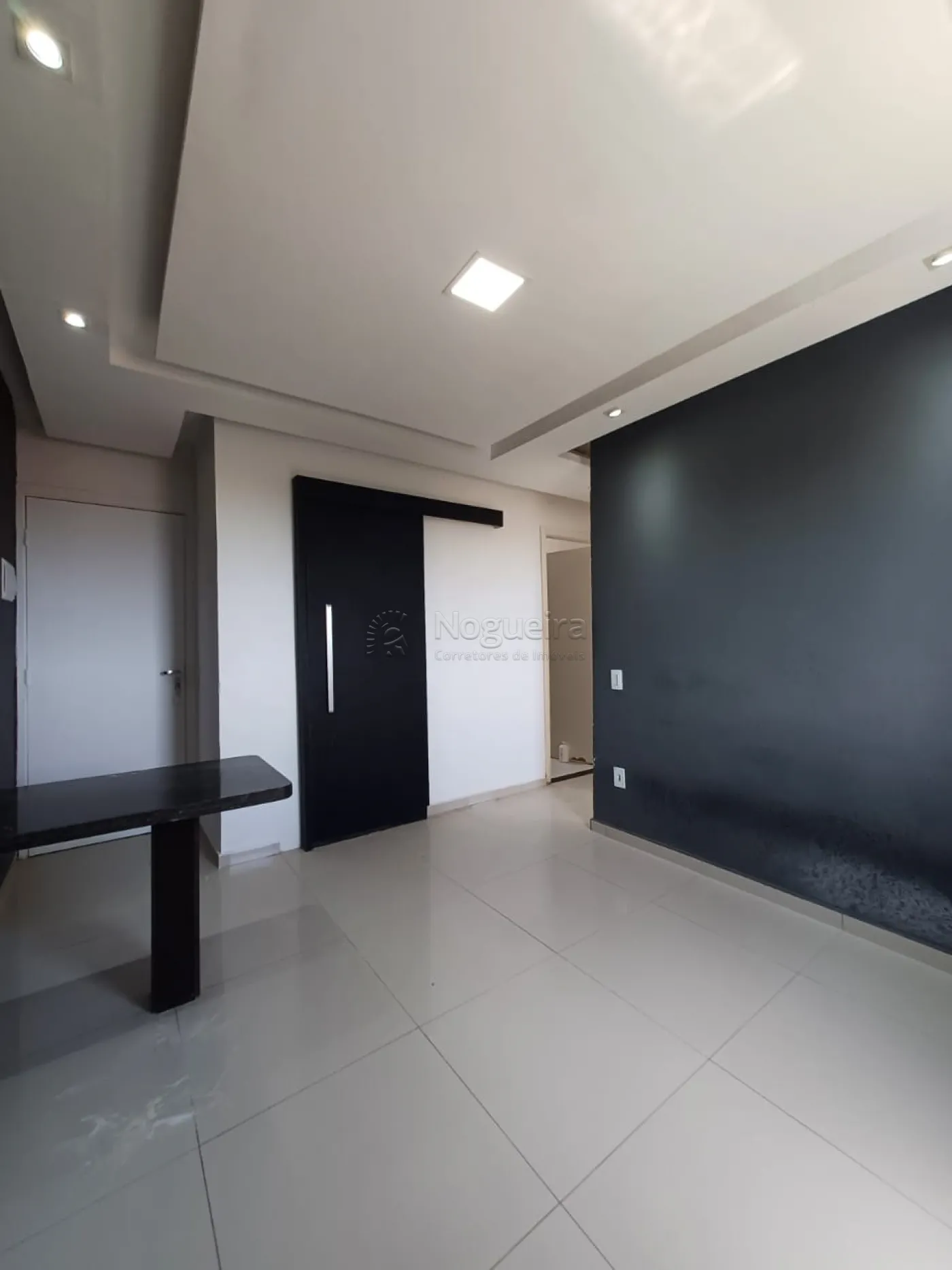 Imagem Apartamento com 2 Quartos à Venda, 42 m²em Barra de Jangada - Jaboatão dos Guararapes