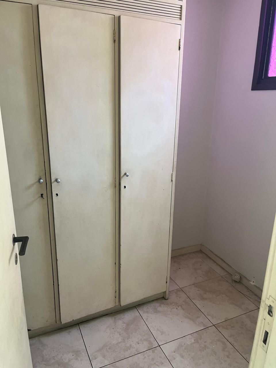 Imagem Apartamento com 3 Quartos à Venda, 155 m² em Icaraí - Niterói