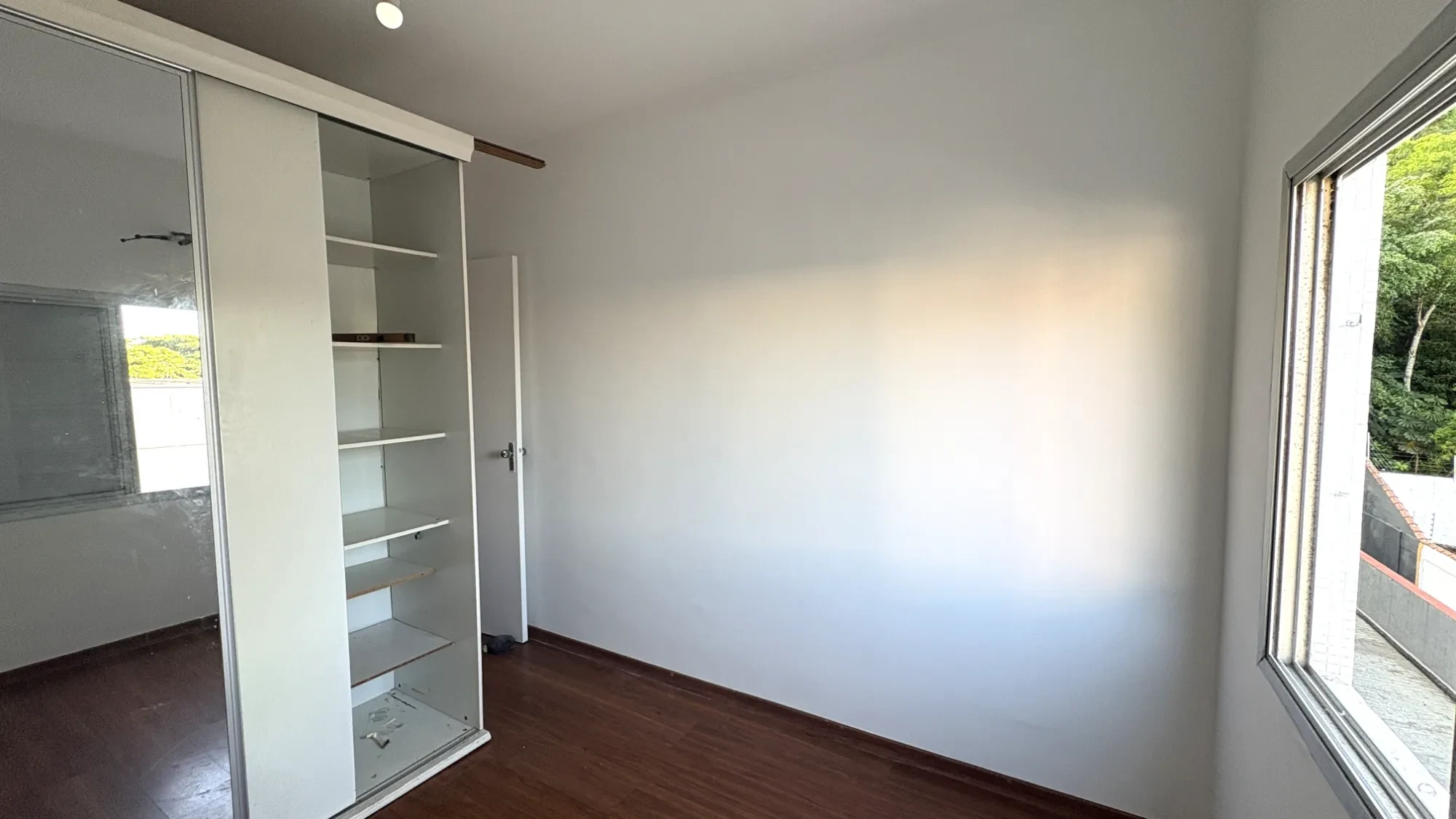 Imagem Apartamento com 2 Quartos à Venda ou Locação, 66 m² em Enseada - Guarujá