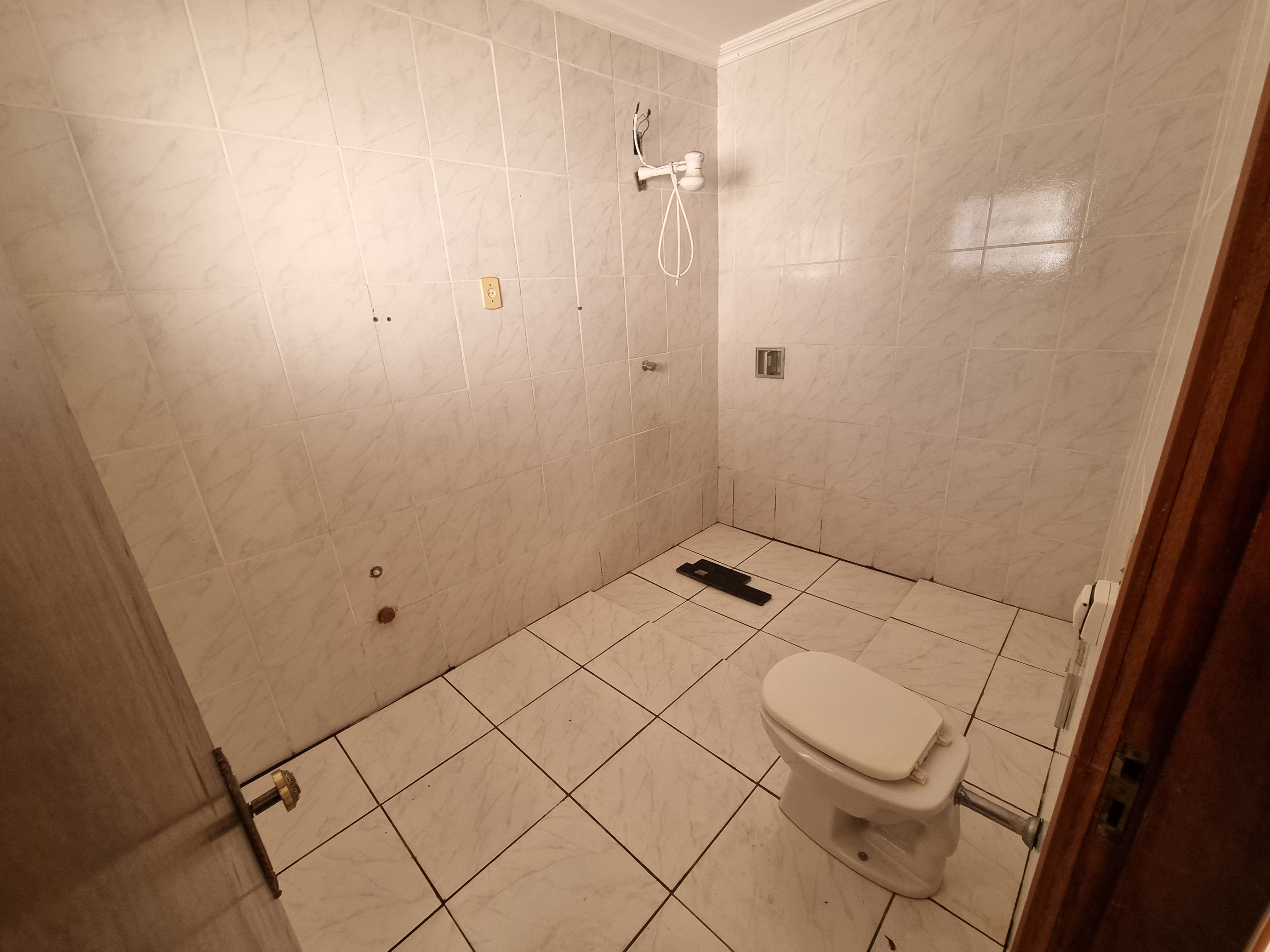 Imagem Casa com 3 Quartos à Venda, 200 m²em Vila Pacífico II - Bauru