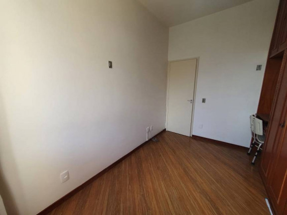 Imagem Apartamento com 2 Quartos à Venda,  em Botafogo - Rio de Janeiro