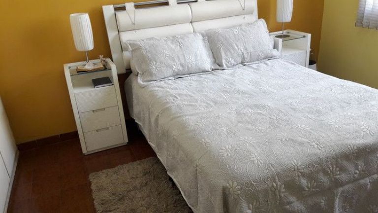 Imagem Casa com 2 Quartos à Venda,  em Piedade - Rio de Janeiro