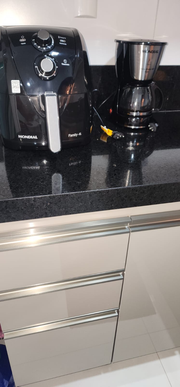 Foto do imóvel: Studio com 1 Quarto à Venda ou Temporada, 30 m² em Jardim Oceania - João Pessoa