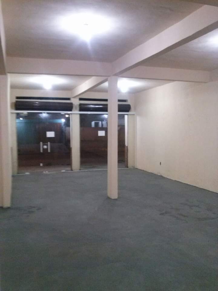 Imagem Loja à Venda, 225 m²em Guaratiba - Rio de Janeiro