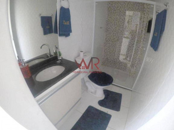 Imagem Apartamento com 2 Quartos à Venda, 37 m² em Cidade Líder - São Paulo