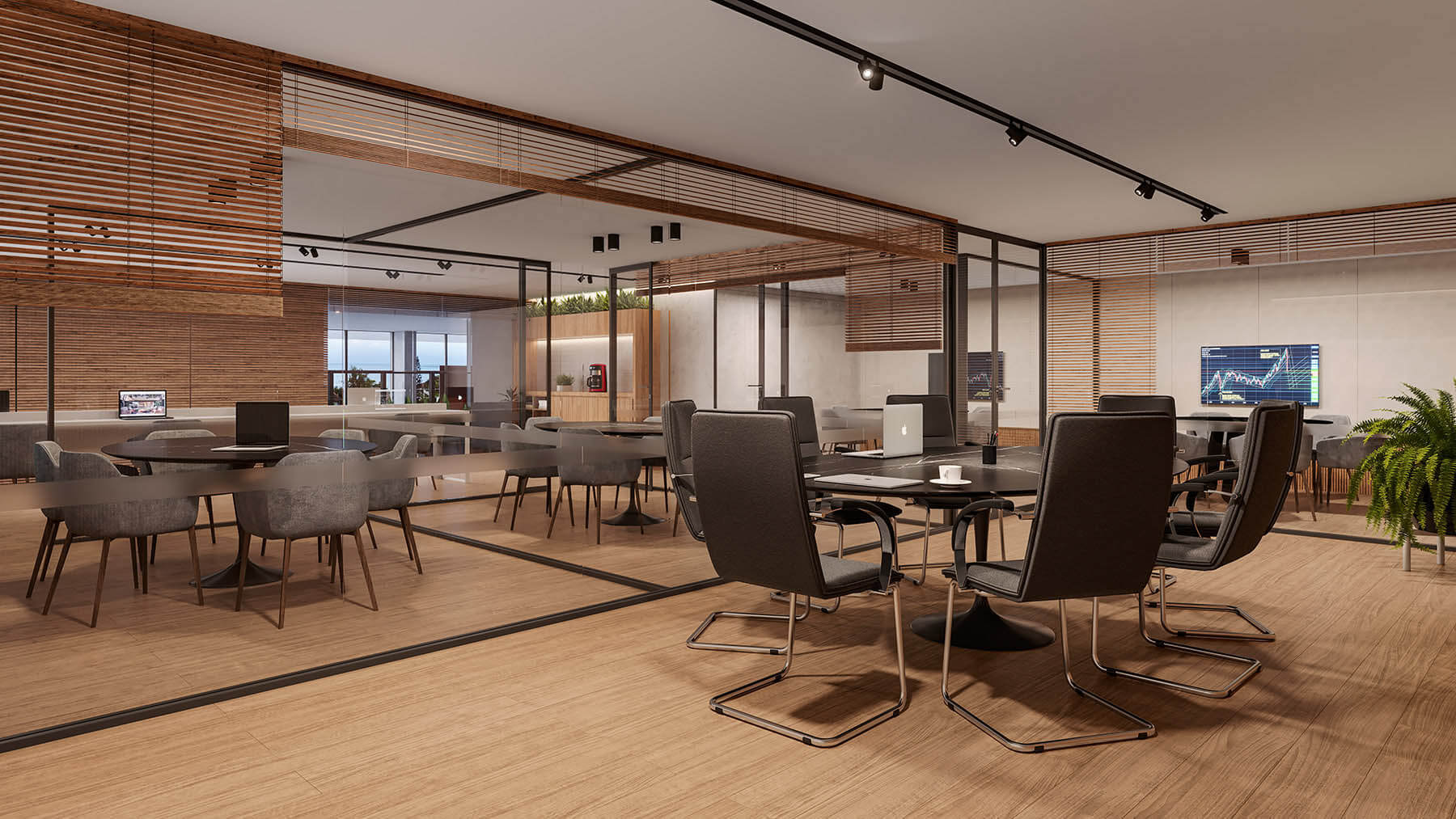 Foto do imóvel: Apartamento à Venda, 47 m² em  - 