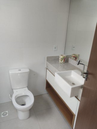 Imagem Sobrado com 3 Quartos à Venda, 107 m² em Jardim Maria Inês - Aparecida de Goiânia