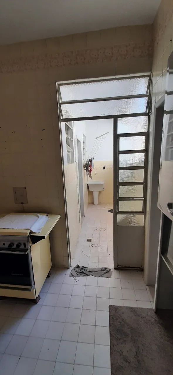Foto do imóvel: Apartamento com 2 Quartos à Venda, 74 m² em Granbery - Juiz de Fora