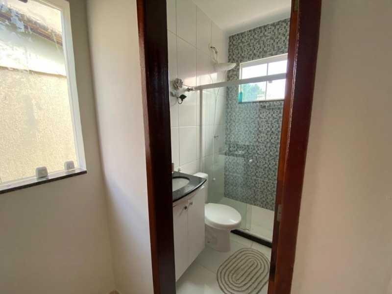 Imagem Casa com 2 Quartos à Venda, 239 m²em Jardim Atlântico Central (Itaipuaçu) - Maricá