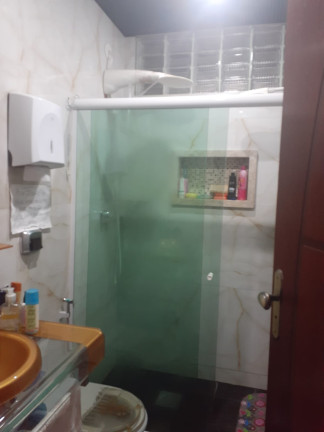 Imagem Casa com 4 Quartos à Venda, 150 m² em Trindade - São Gonçalo