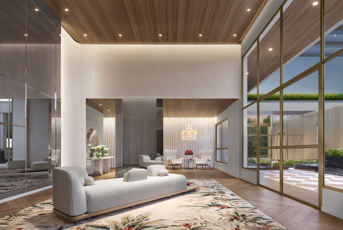 Imagem Apartamento com 3 Quartos à Venda, 156 m² em Paraíso - São Paulo