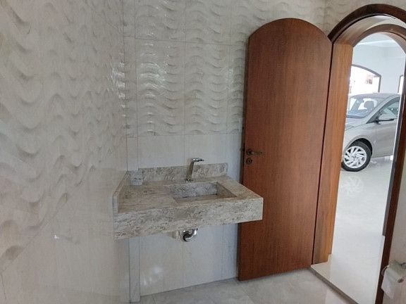 Imagem Casa com 4 Quartos à Venda, 400 m² em Garcia - Blumenau