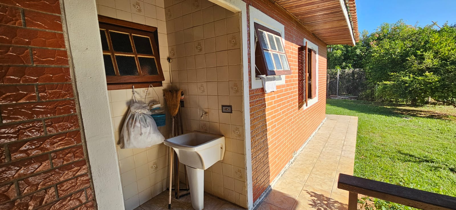 Imagem Chácara com 3 Quartos à Venda, 184 m²em Parque dos Cafezais IV - Itupeva