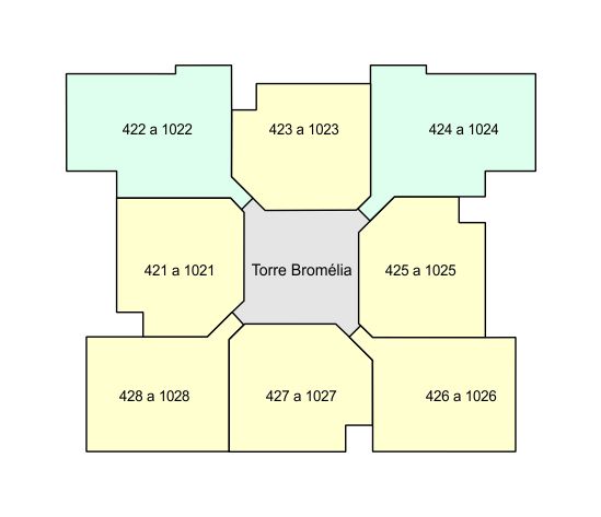 Imagem Cobertura com 3 Quartos à Venda, 113 m² em Abraão - Florianópolis