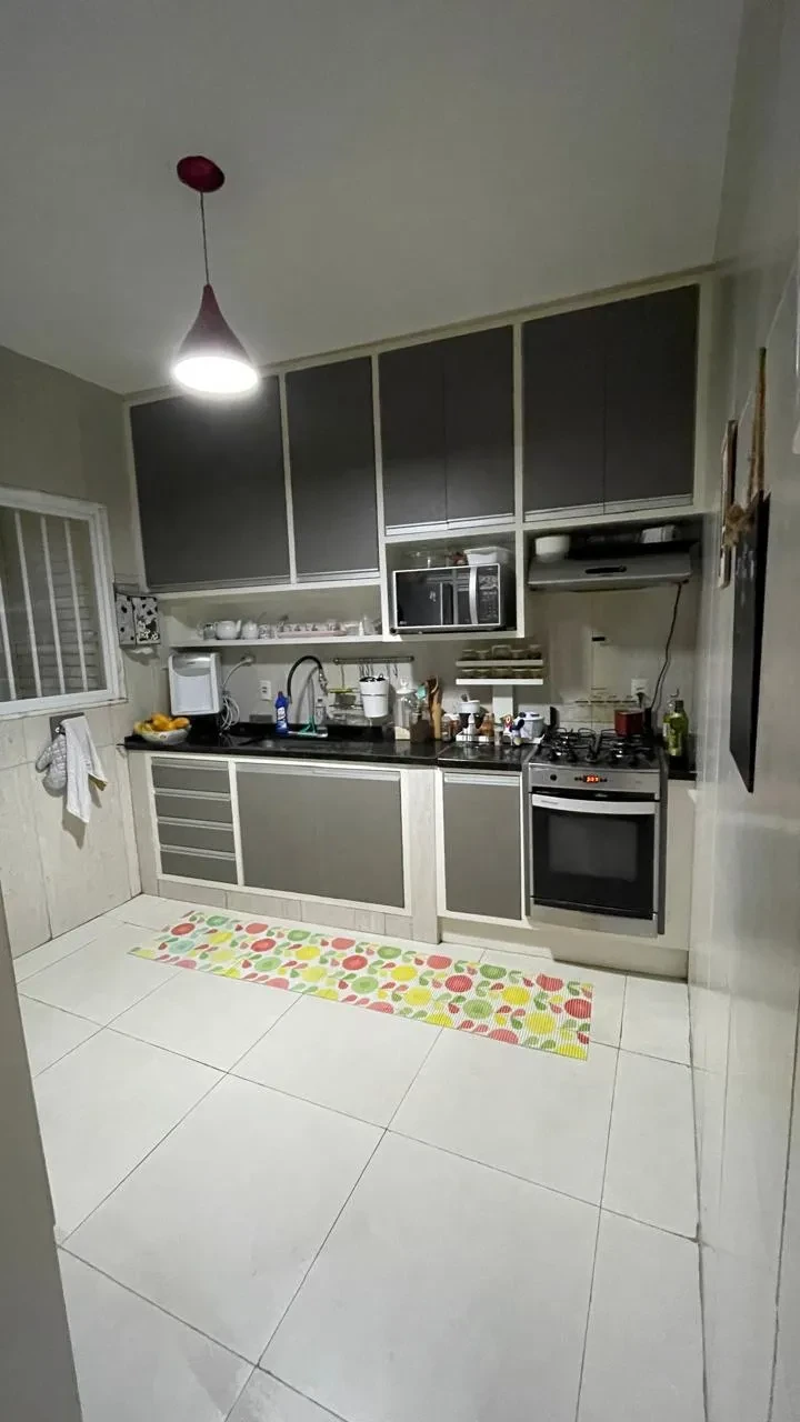 Imagem Casa com 2 Quartos à Venda, 80 m² em Vila Valqueire - Rio de Janeiro