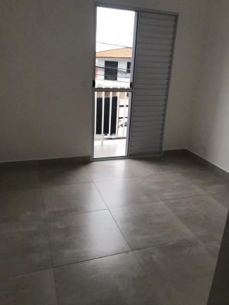 Imagem Sobrado com 2 Quartos à Venda,  em Jardim Santa Marina - Sorocaba