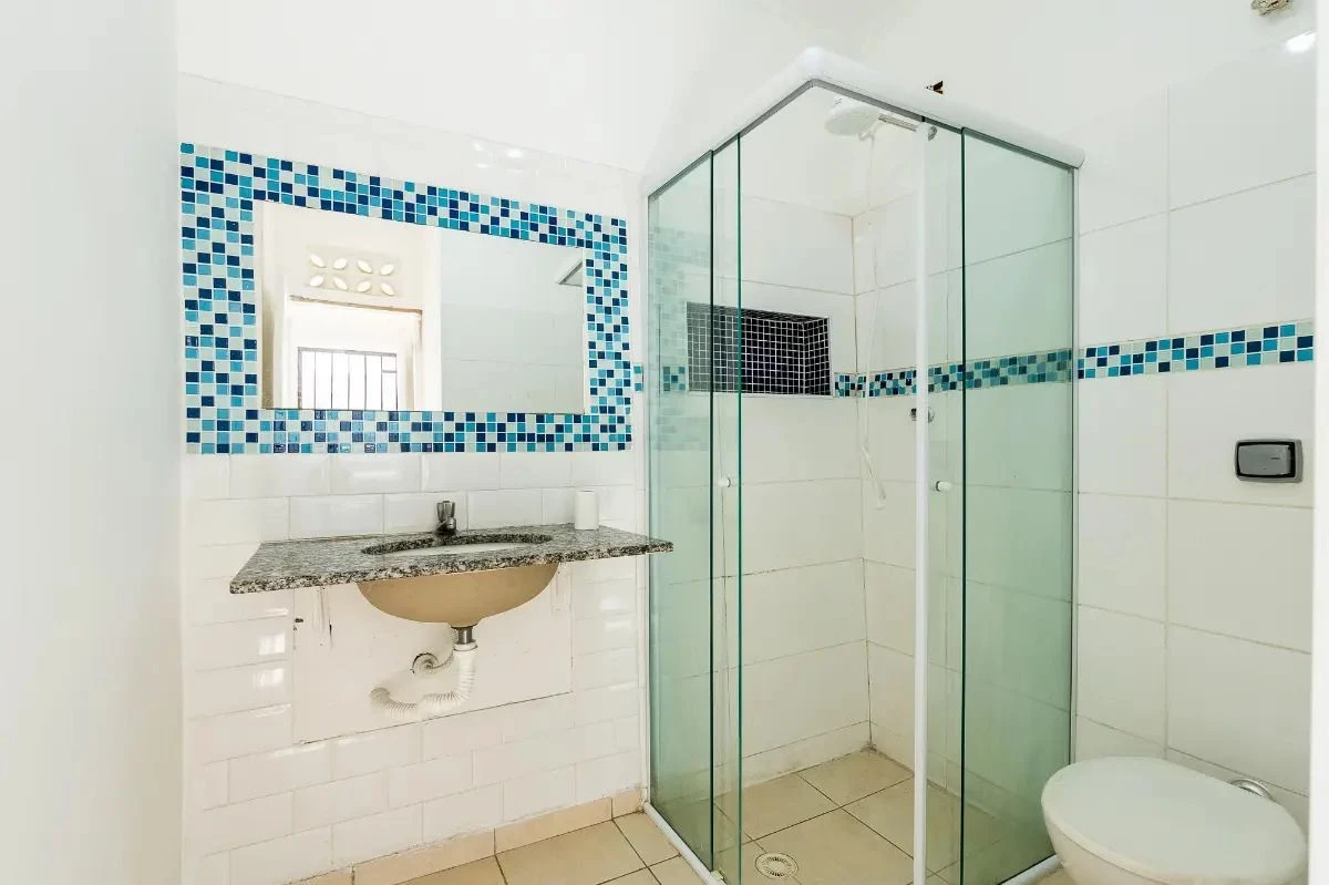 Foto do imóvel: Imóvel Comercial à Venda, 154 m² em Bela Vista - São Paulo