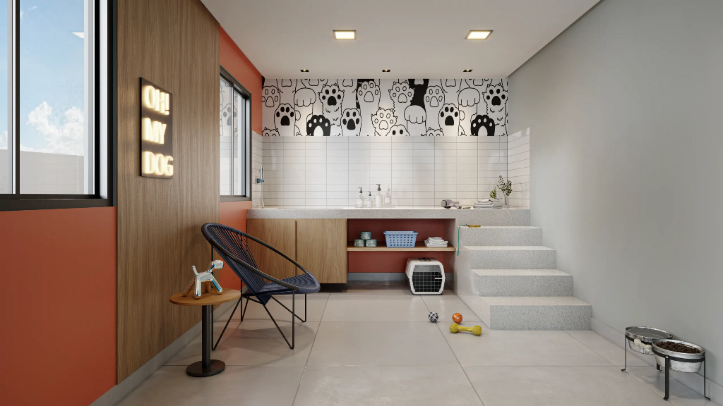 Imagem Apartamento com 2 Quartos à Venda, 48 metros em Santana - São Paulo