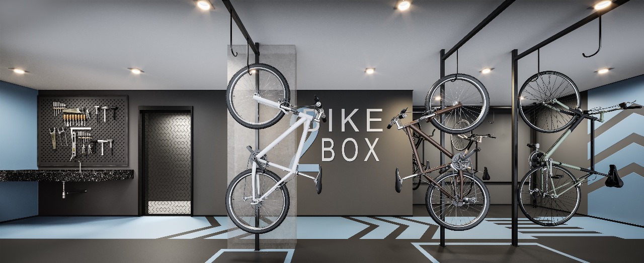 Foto do imóvel: Apartamento à Venda, 345 m² em Vila Mariana - São Paulo